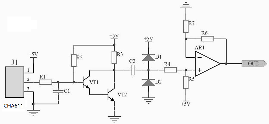 f677bbfa-caa8-11ed-bfe3-dac502259ad0.png