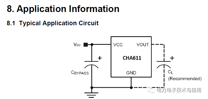 f6fd5008-caa8-11ed-bfe3-dac502259ad0.png