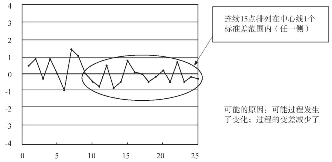 d97b9fca-caa9-11ed-bfe3-dac502259ad0.png