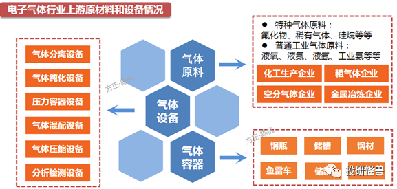 b2335f62-caa8-11ed-bfe3-dac502259ad0.png