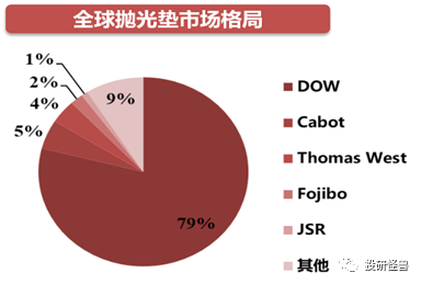 b49a45cc-caa8-11ed-bfe3-dac502259ad0.png