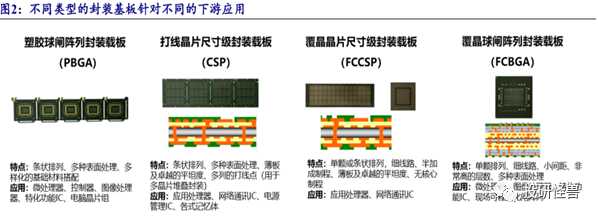 b64d1156-caa8-11ed-bfe3-dac502259ad0.png