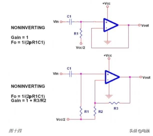 2e530024-b317-11ed-bfe3-dac502259ad0.jpg