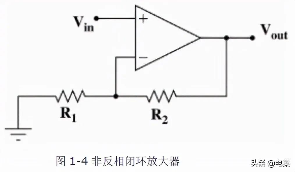 模拟电路