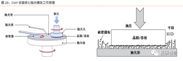 bf30c132-caa8-11ed-bfe3-dac502259ad0.png