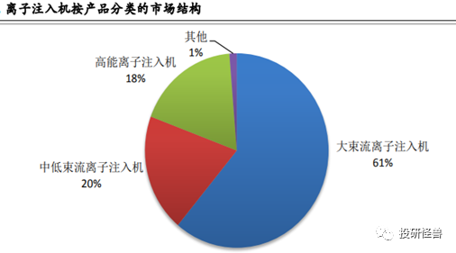 be5d28ae-caa8-11ed-bfe3-dac502259ad0.png