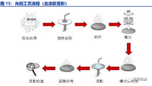 be98d89a-caa8-11ed-bfe3-dac502259ad0.png