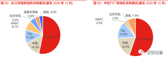 bcc01cea-caa8-11ed-bfe3-dac502259ad0.png