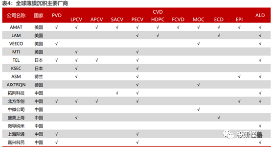 bd3dd612-caa8-11ed-bfe3-dac502259ad0.png