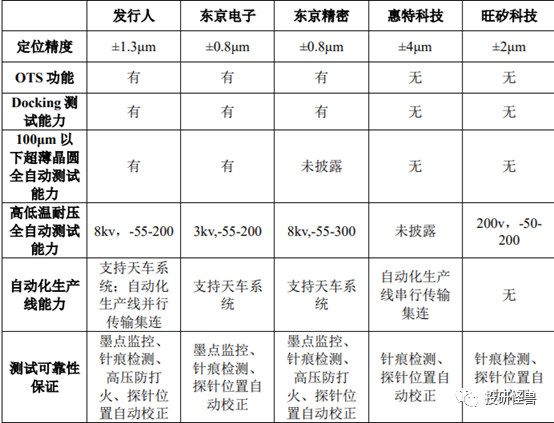 c16fc3d0-caa8-11ed-bfe3-dac502259ad0.png