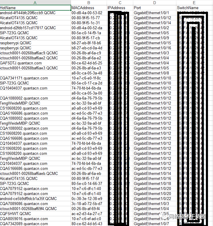 fc502dcc-b316-11ed-bfe3-dac502259ad0.png