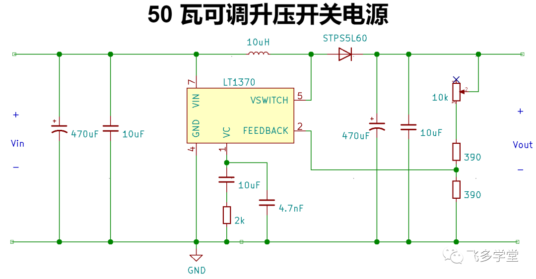 5e9d2376-b309-11ed-bfe3-dac502259ad0.png