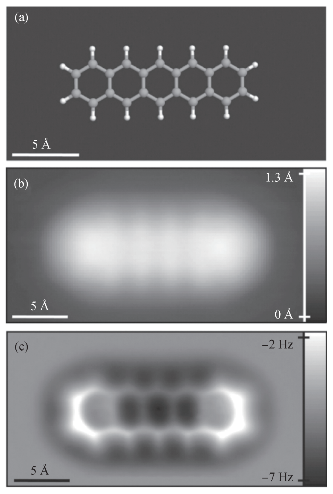 cf557d28-ca94-11ed-bfe3-dac502259ad0.png