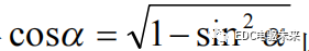 f1092172-caa8-11ed-bfe3-dac502259ad0.png