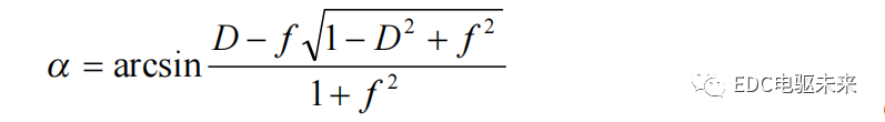 f12055cc-caa8-11ed-bfe3-dac502259ad0.png