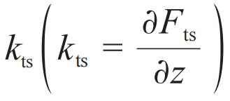 ce3bf516-ca94-11ed-bfe3-dac502259ad0.png