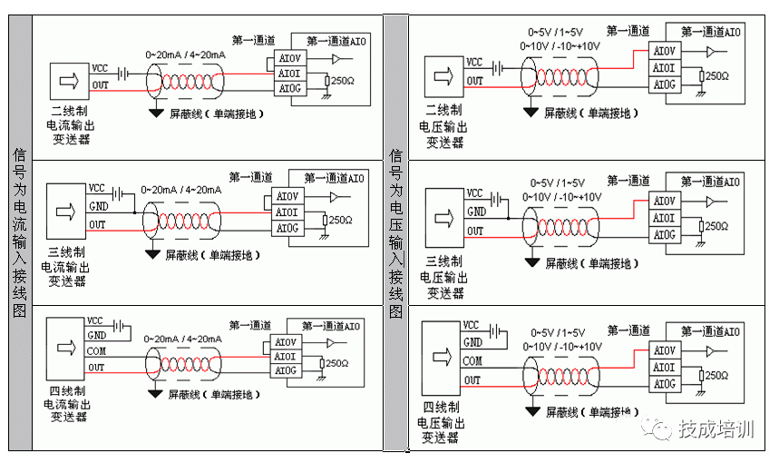 1c343ce8-caa8-11ed-bfe3-dac502259ad0.png