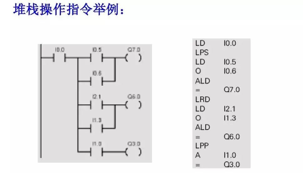 1fb2c87a-ca9f-11ed-bfe3-dac502259ad0.jpg