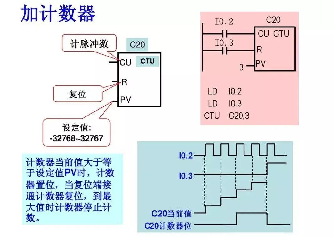 21a23878-ca9f-11ed-bfe3-dac502259ad0.jpg