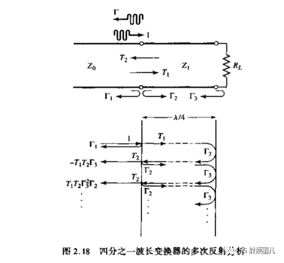 4b8a0770-cab2-11ed-bfe3-dac502259ad0.png