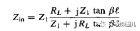 4ac99f30-cab2-11ed-bfe3-dac502259ad0.png