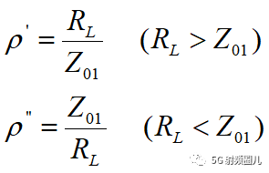 4b1cd718-cab2-11ed-bfe3-dac502259ad0.png