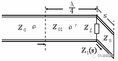 4b2d0af2-cab2-11ed-bfe3-dac502259ad0.png