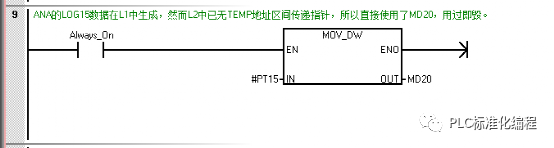 97abf5c2-cab3-11ed-bfe3-dac502259ad0.png