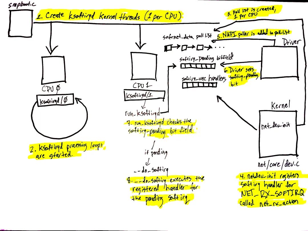 b5041890-cae8-11ed-bfe3-dac502259ad0.jpg