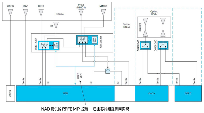 de39b380-caf4-11ed-bfe3-dac502259ad0.png