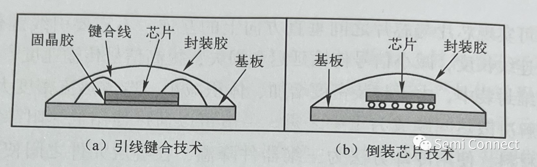 fa8bd846-cae6-11ed-bfe3-dac502259ad0.png