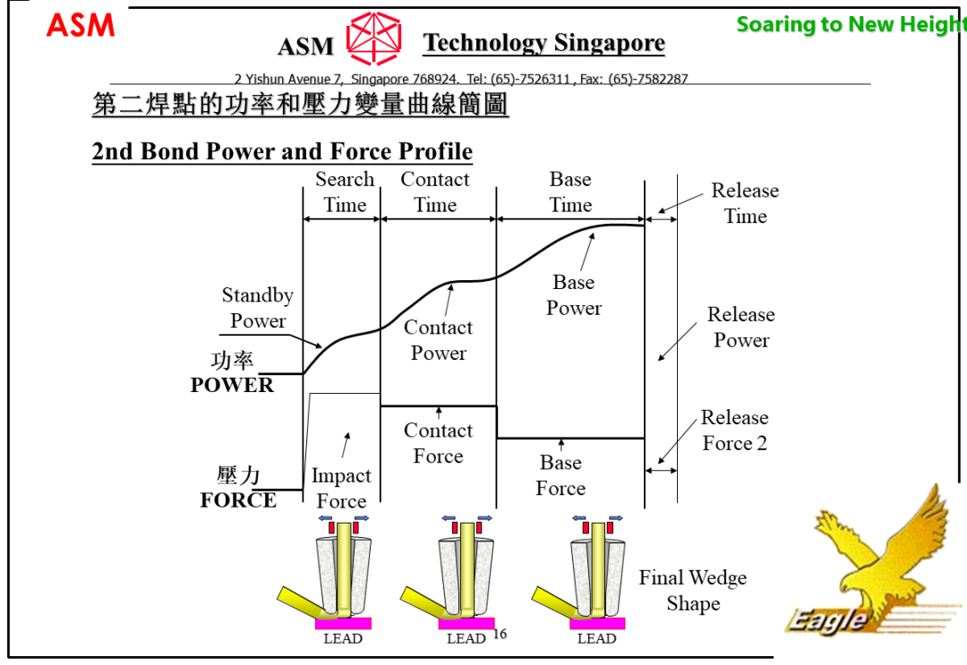 29884f46-b307-11ed-bfe3-dac502259ad0.png