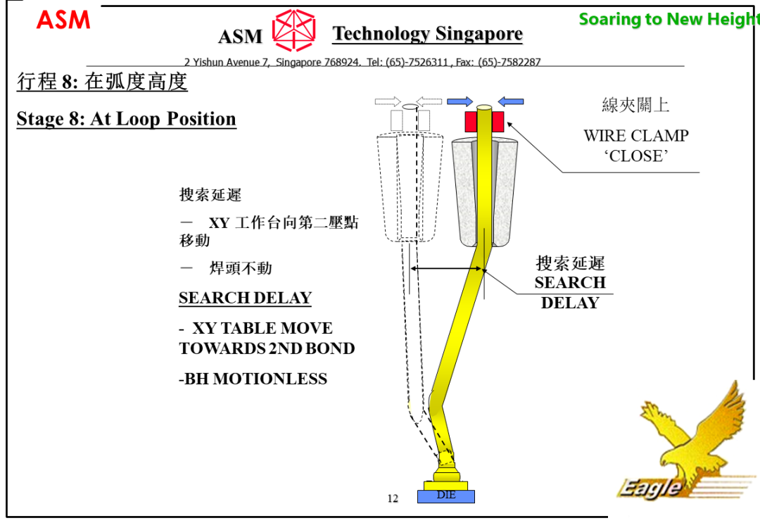 288418f0-b307-11ed-bfe3-dac502259ad0.png