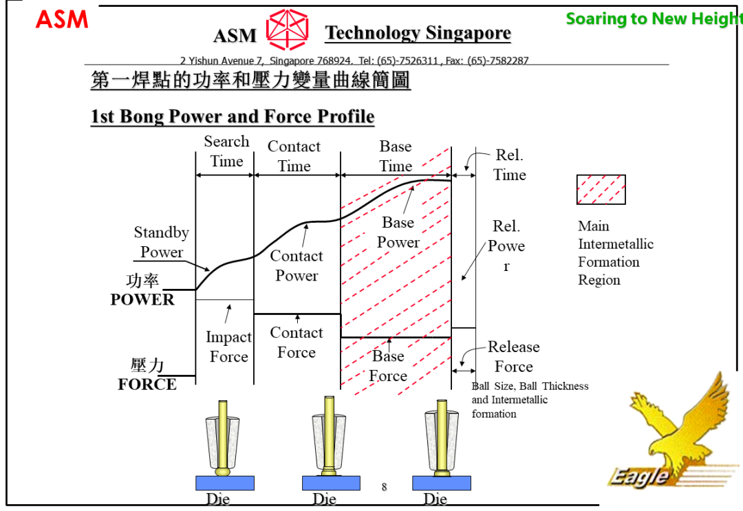 2725e588-b307-11ed-bfe3-dac502259ad0.png