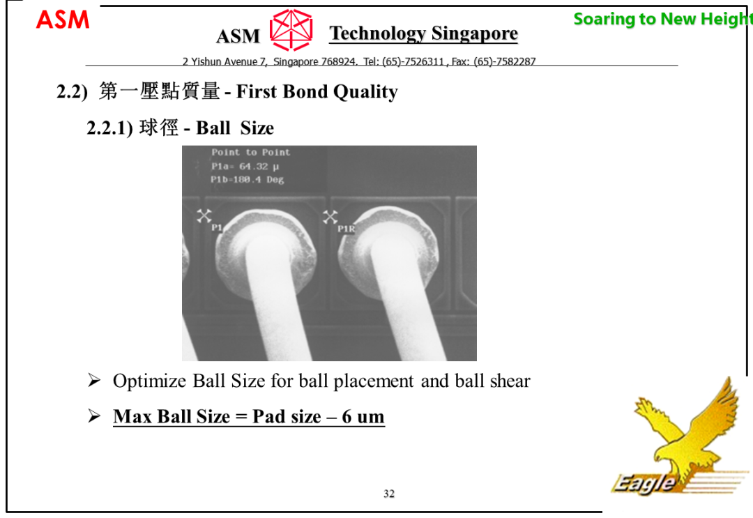 2cf103da-b307-11ed-bfe3-dac502259ad0.png