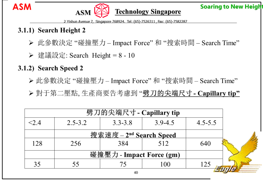 2e7bbf4c-b307-11ed-bfe3-dac502259ad0.png