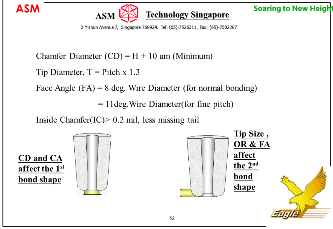 313788ec-b307-11ed-bfe3-dac502259ad0.png