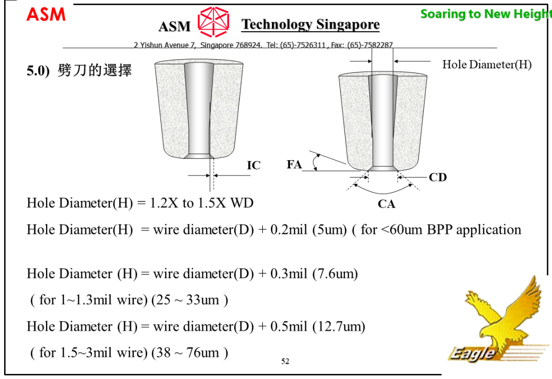 30e0151c-b307-11ed-bfe3-dac502259ad0.png