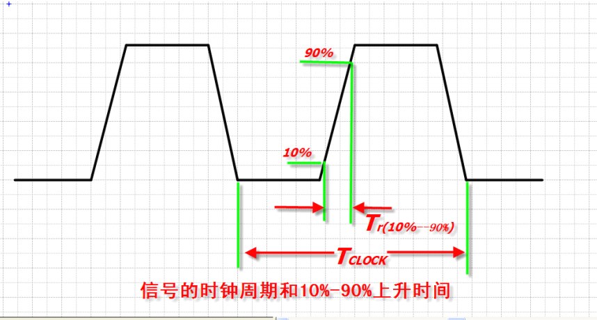 d7ce0f14-cb3a-11ed-bfe3-dac502259ad0.png