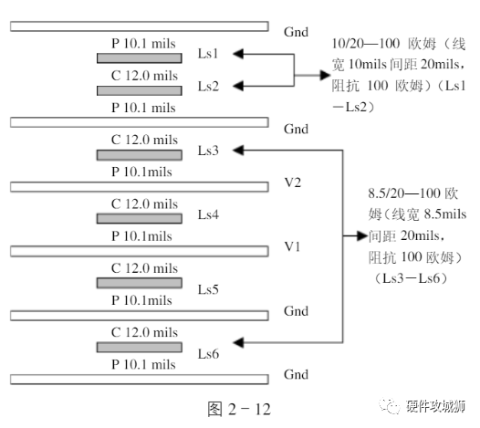 870dfffe-ca4e-11ed-bfe3-dac502259ad0.png