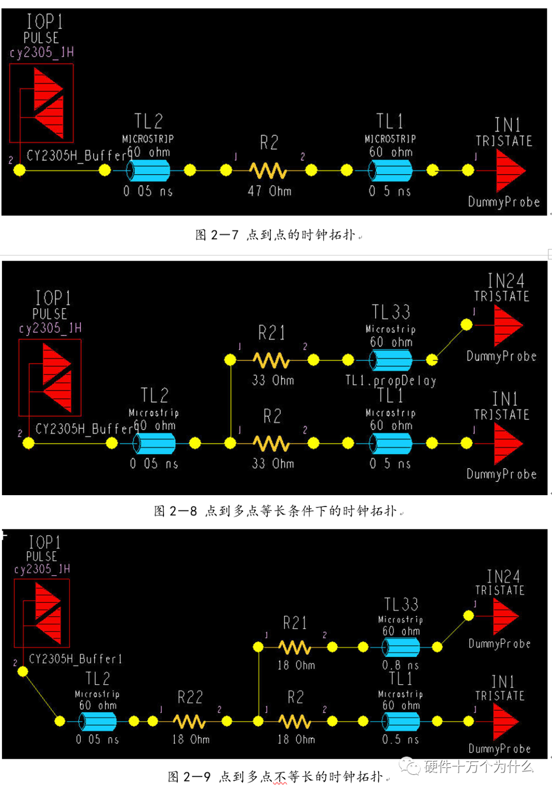 86967ec0-ca4e-11ed-bfe3-dac502259ad0.png