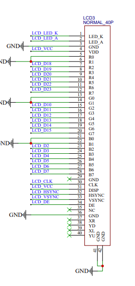 b1562da2-b2c2-11ed-bfe3-dac502259ad0.png