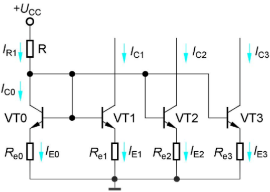 02cbab6a-b2a7-11ed-bfe3-dac502259ad0.png