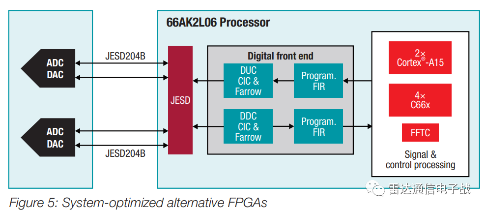 8529ef18-b2fc-11ed-bfe3-dac502259ad0.png