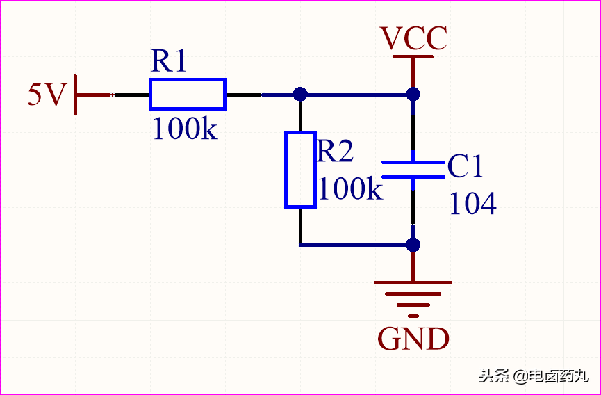 9a135e80-cb3b-11ed-bfe3-dac502259ad0.png