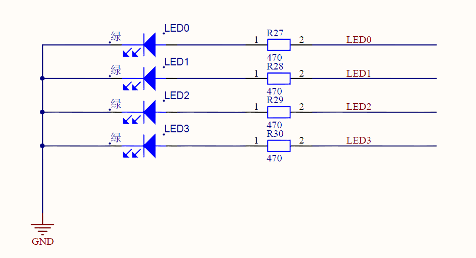 FPGA