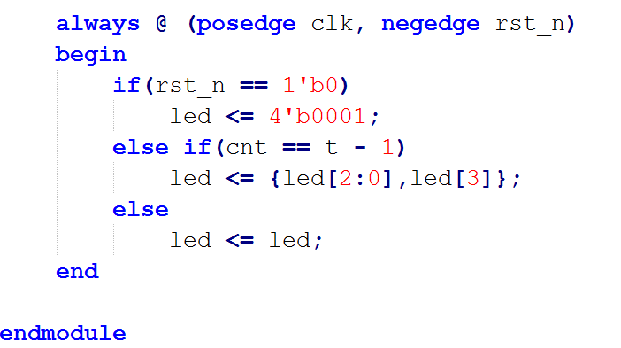 FPGA