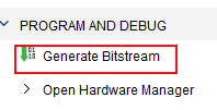 FPGA