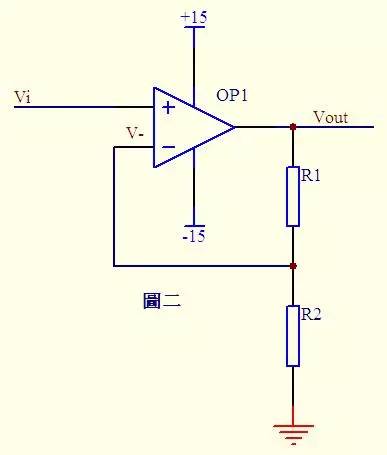 3fadf2c4-b2c8-11ed-bfe3-dac502259ad0.jpg