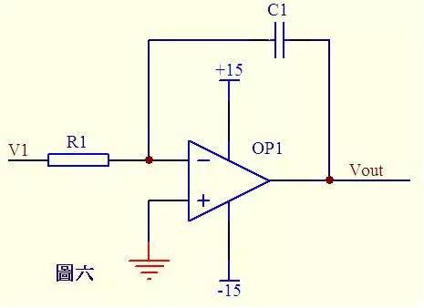 40210cfa-b2c8-11ed-bfe3-dac502259ad0.jpg